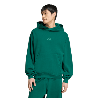 קפוצ'ון - גברים