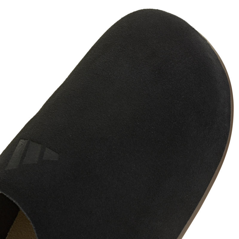 כפכף סגור ADIMULE - גברים