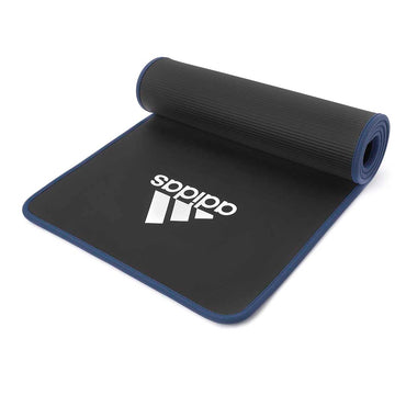 מזרון כושר - כחול ADIDAS TRAINING MAT
