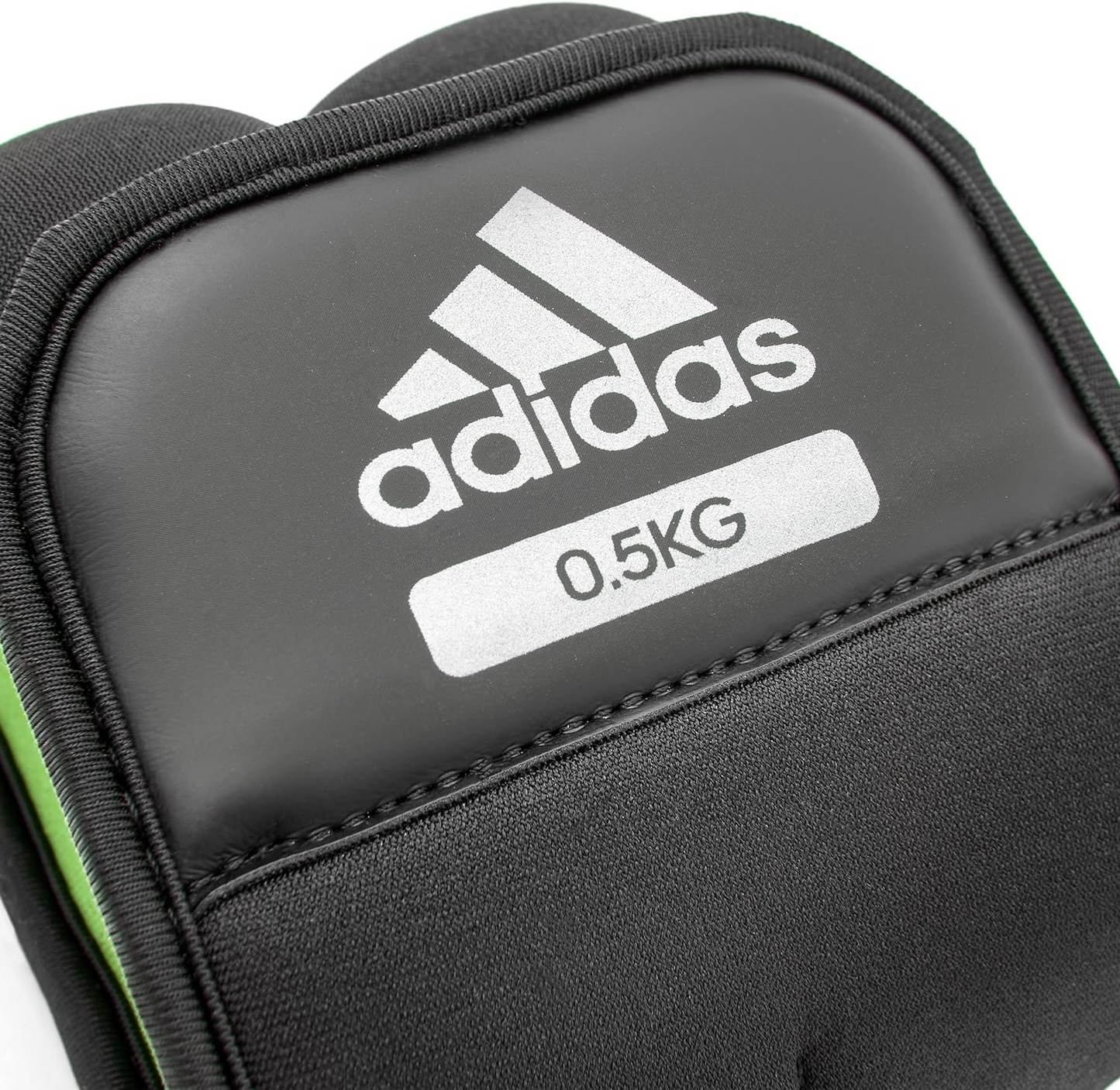 משקולות יד וקרסול - 0.5 ק"ג Ankle/Wrist Weights - 0.5Kg