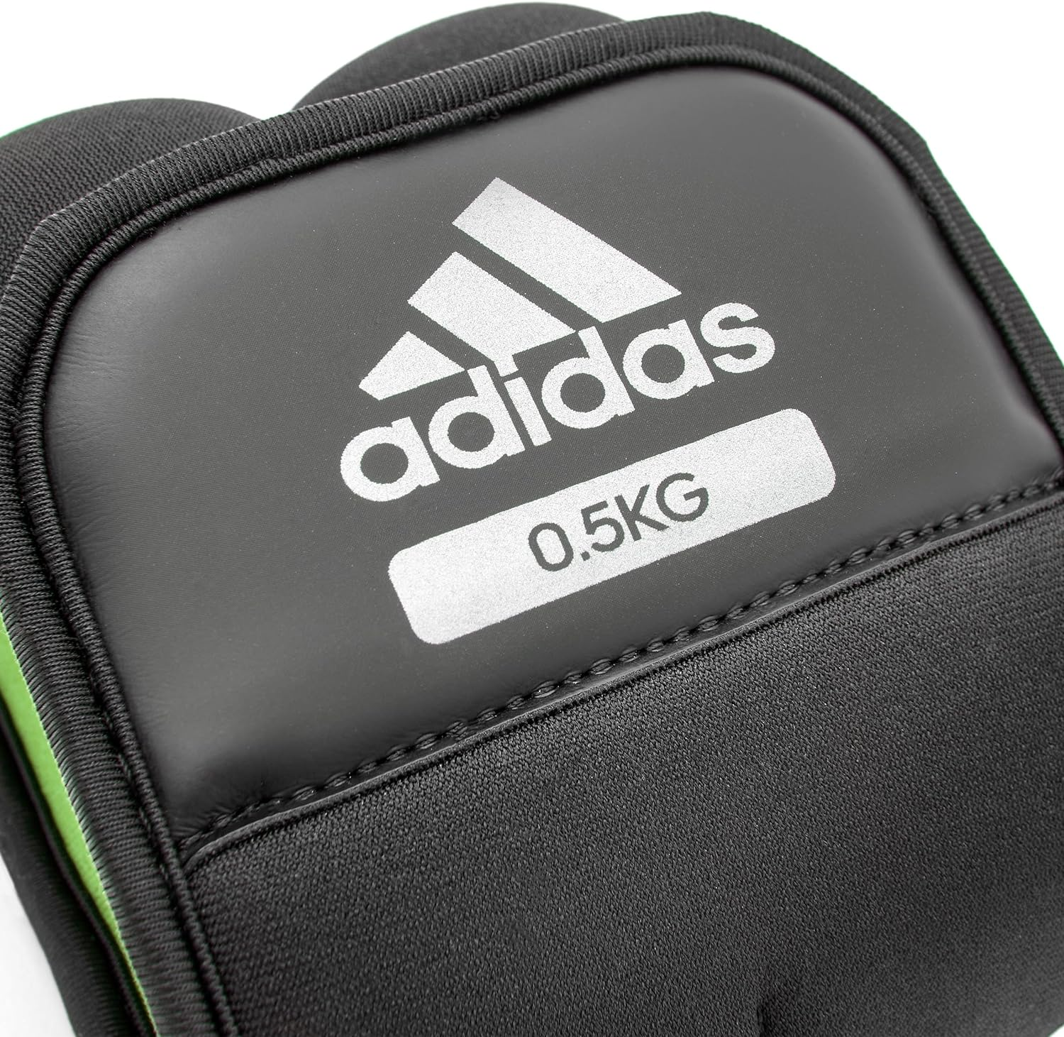 משקולות יד וקרסול - 0.5 ק"ג Ankle/Wrist Weights - 0.5Kg