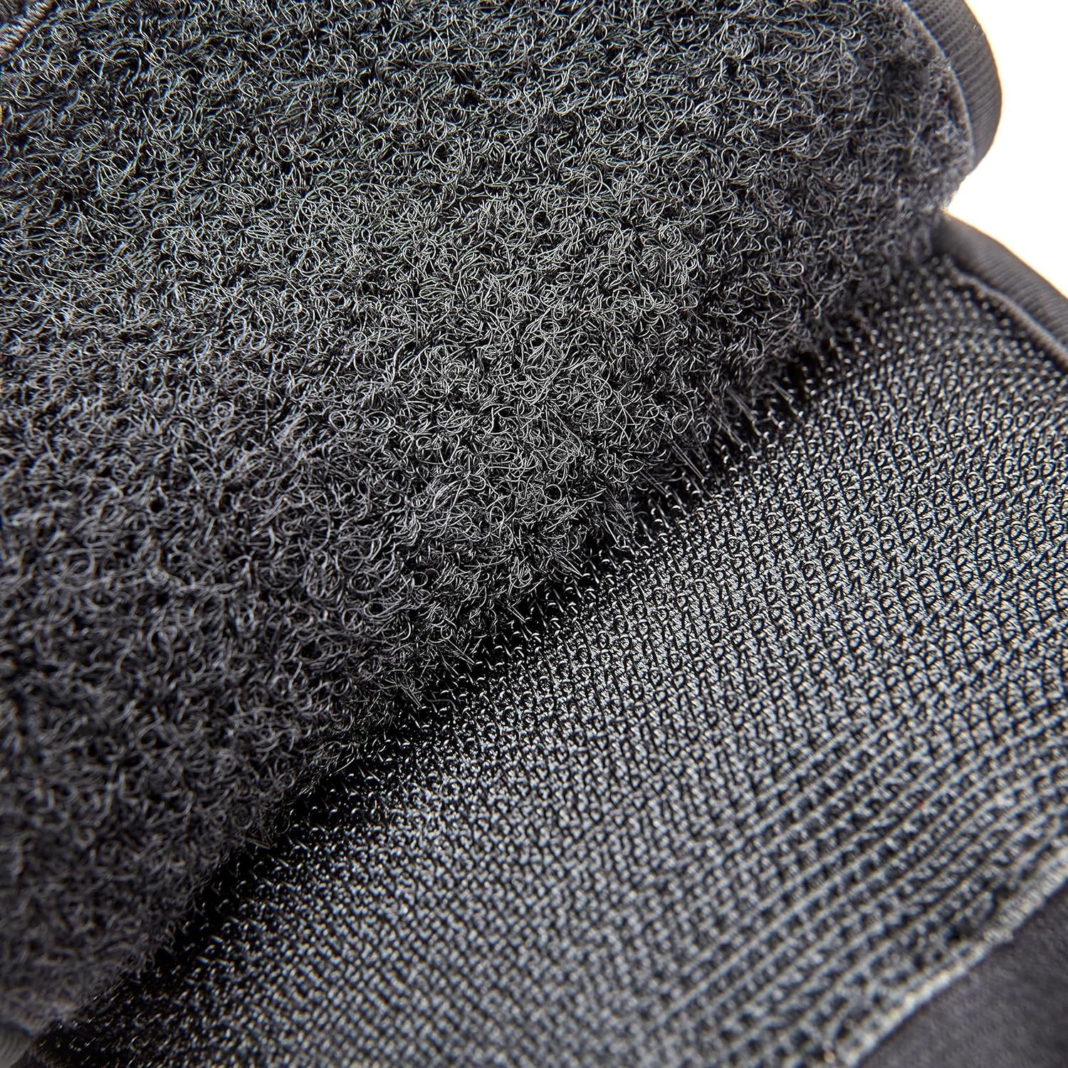 משקולות יד וקרסול - 0.5 ק"ג Ankle/Wrist Weights - 0.5Kg