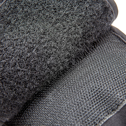 משקולות יד וקרסול - 0.5 ק"ג Ankle/Wrist Weights - 0.5Kg