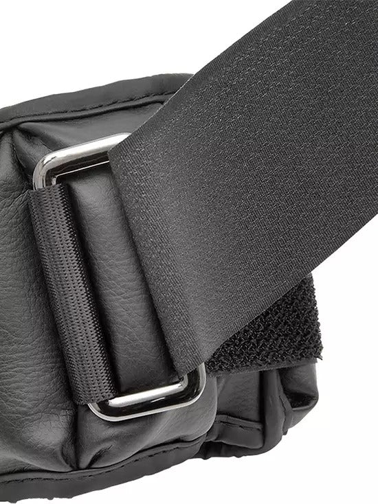 משקולות יד וקרסול 1 ק"ג