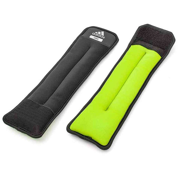 משקולות יד וקרסול - 1.5 ק"ג