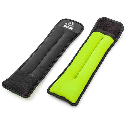 משקולות יד וקרסול - 1.5 ק"ג