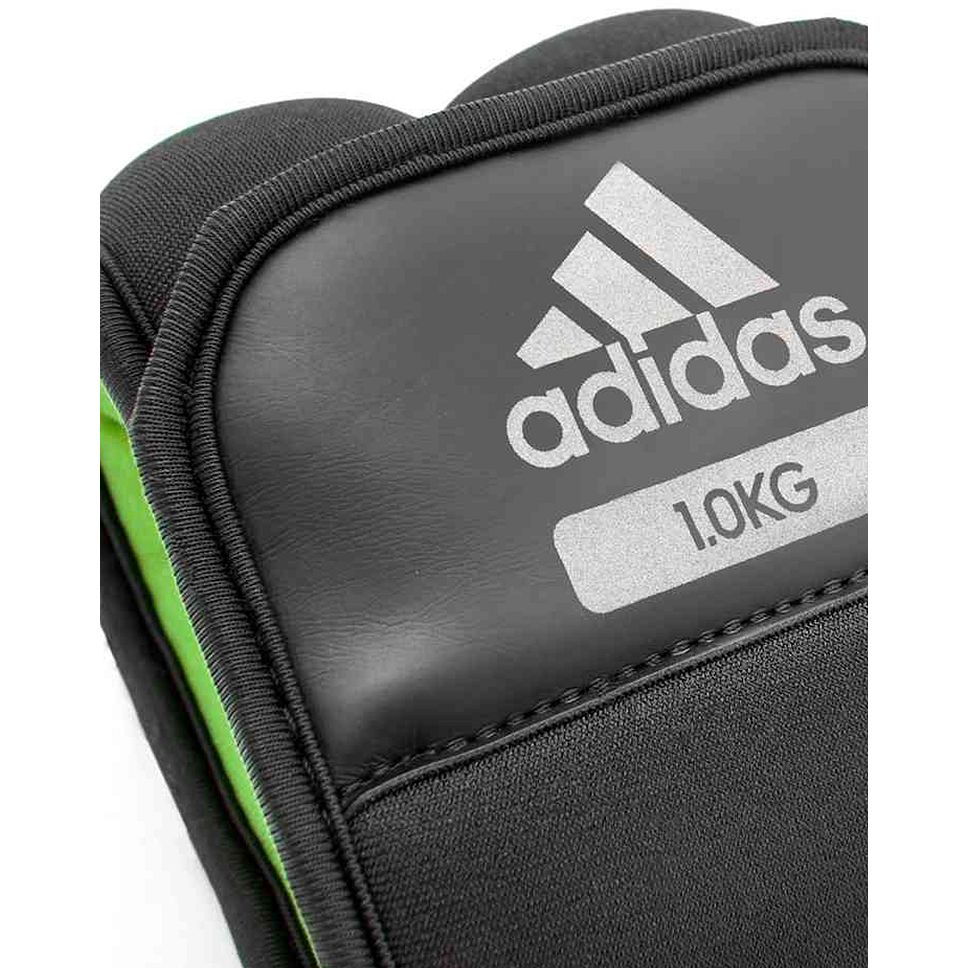 משקולות יד וקרסול - 1.5 ק"ג