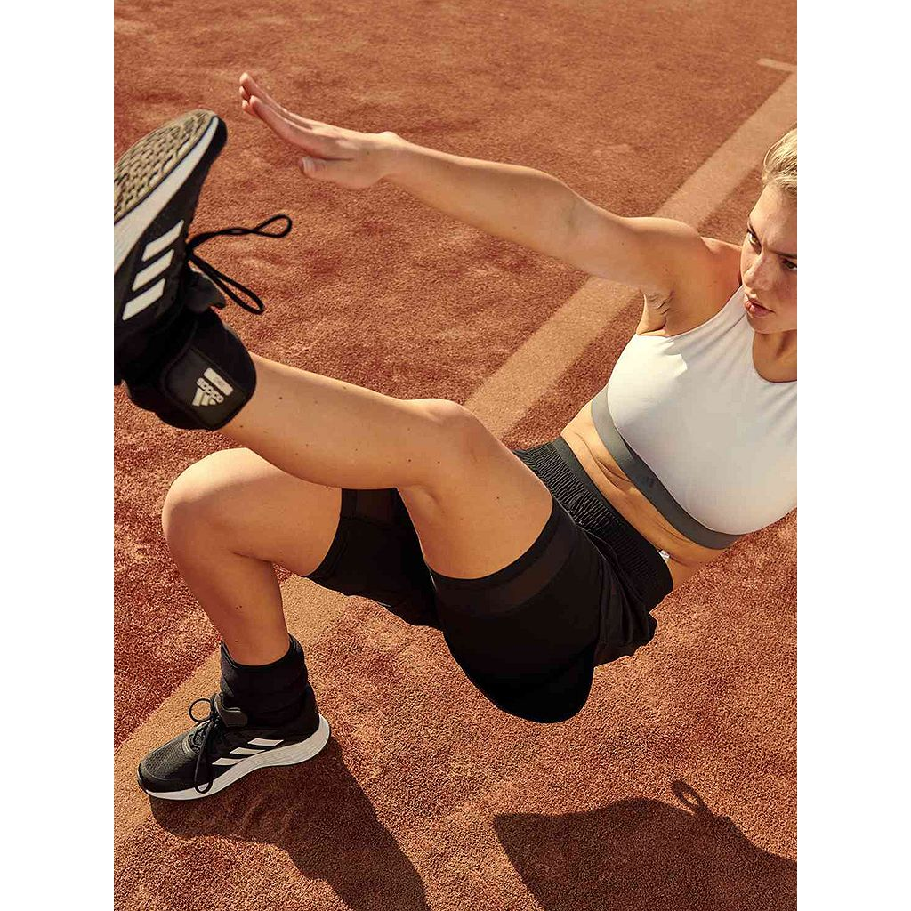 משקולות יד וקרסול - 1.5 ק"ג