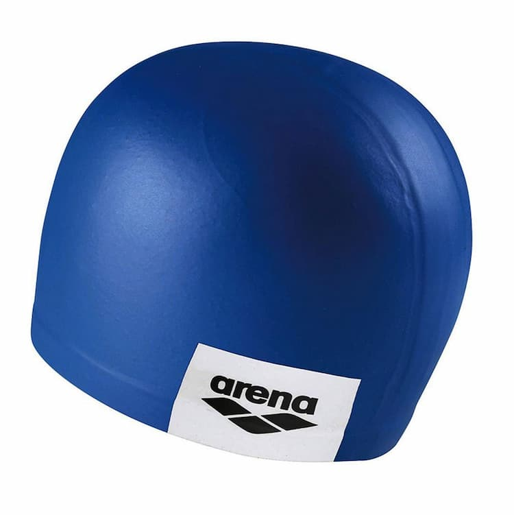 כובע שחיה SILICONE