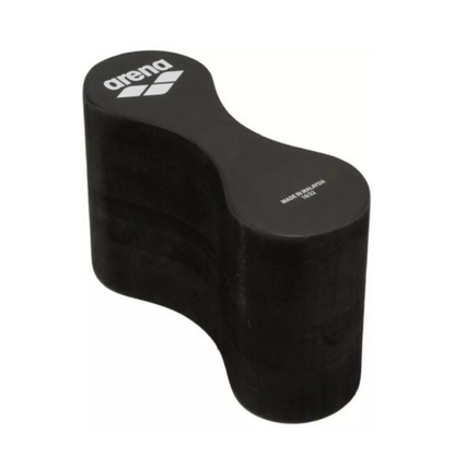 פולי שחייה PULLBUOY FREEFLOW