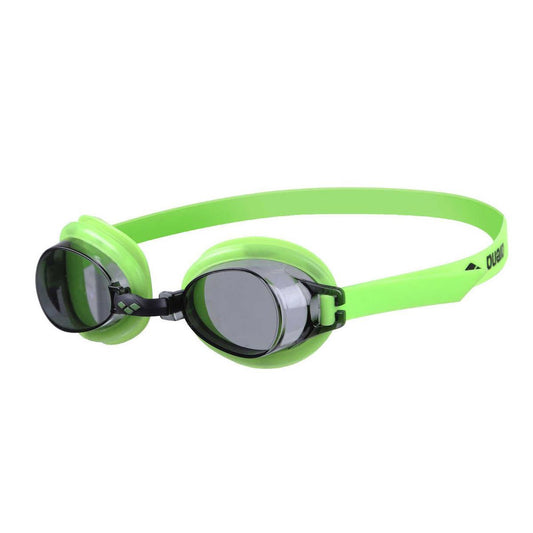 משקפת שחיה ילדים BUBBLE 3 JR UNISEX KIDS