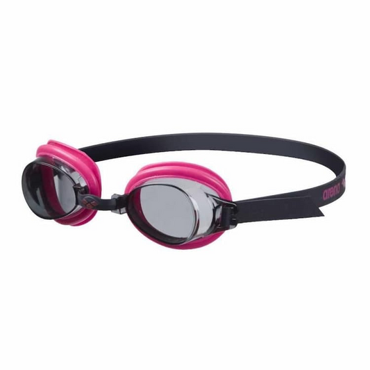 משקפת שחיה ילדים ולנוער BUBBLE 3 JR UNISEX KIDS