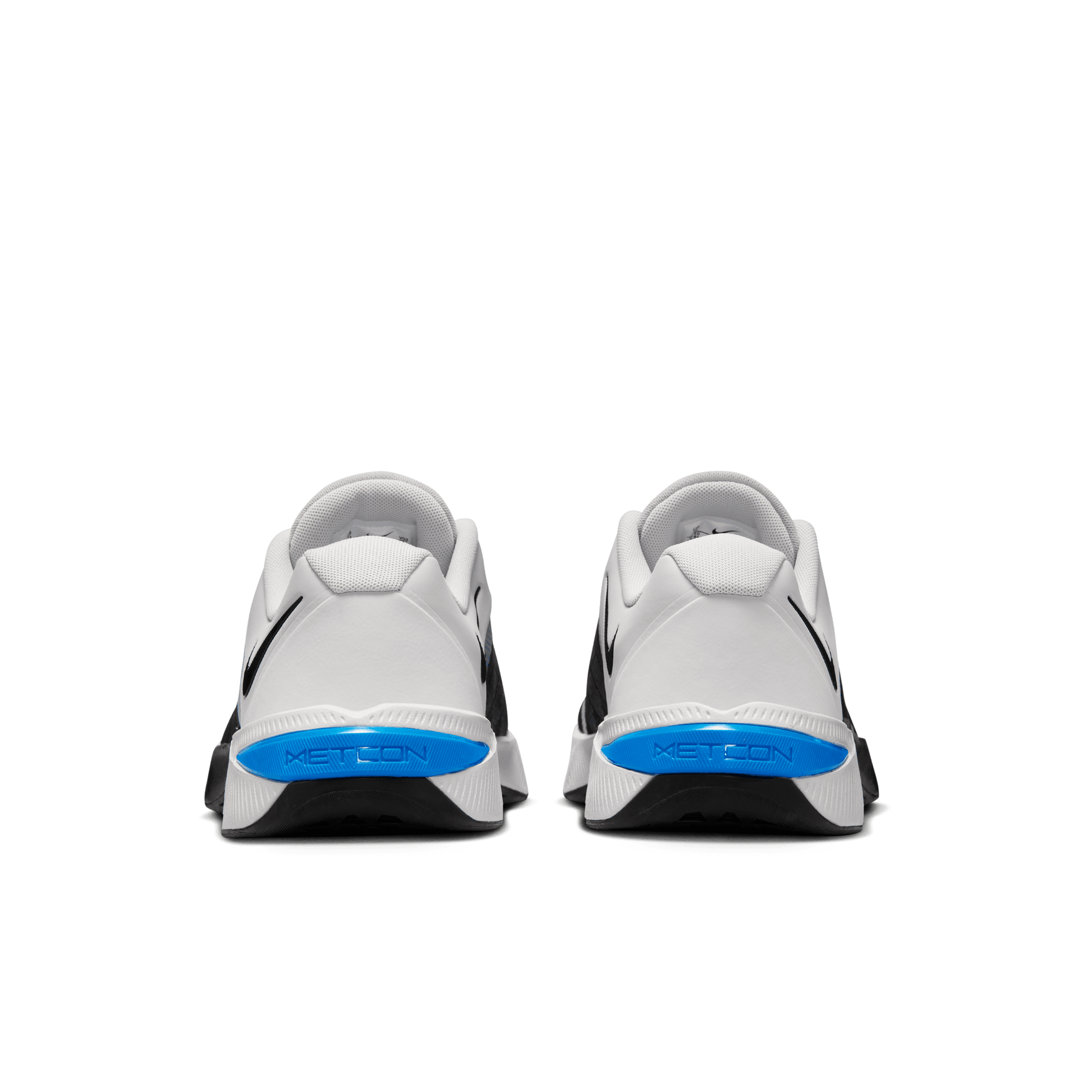 נעלי ספורט METCON 10 - גברים