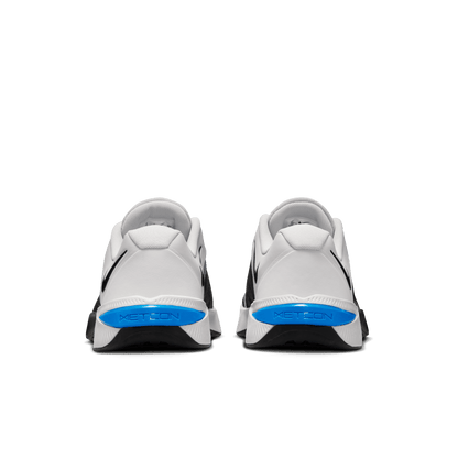 נעלי ספורט METCON 10 - גברים