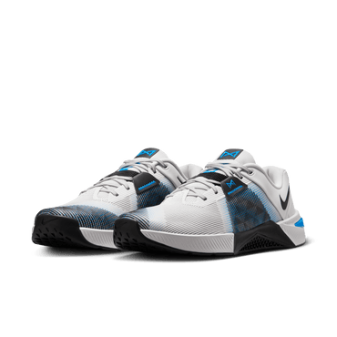 נעלי ספורט METCON 10 - גברים