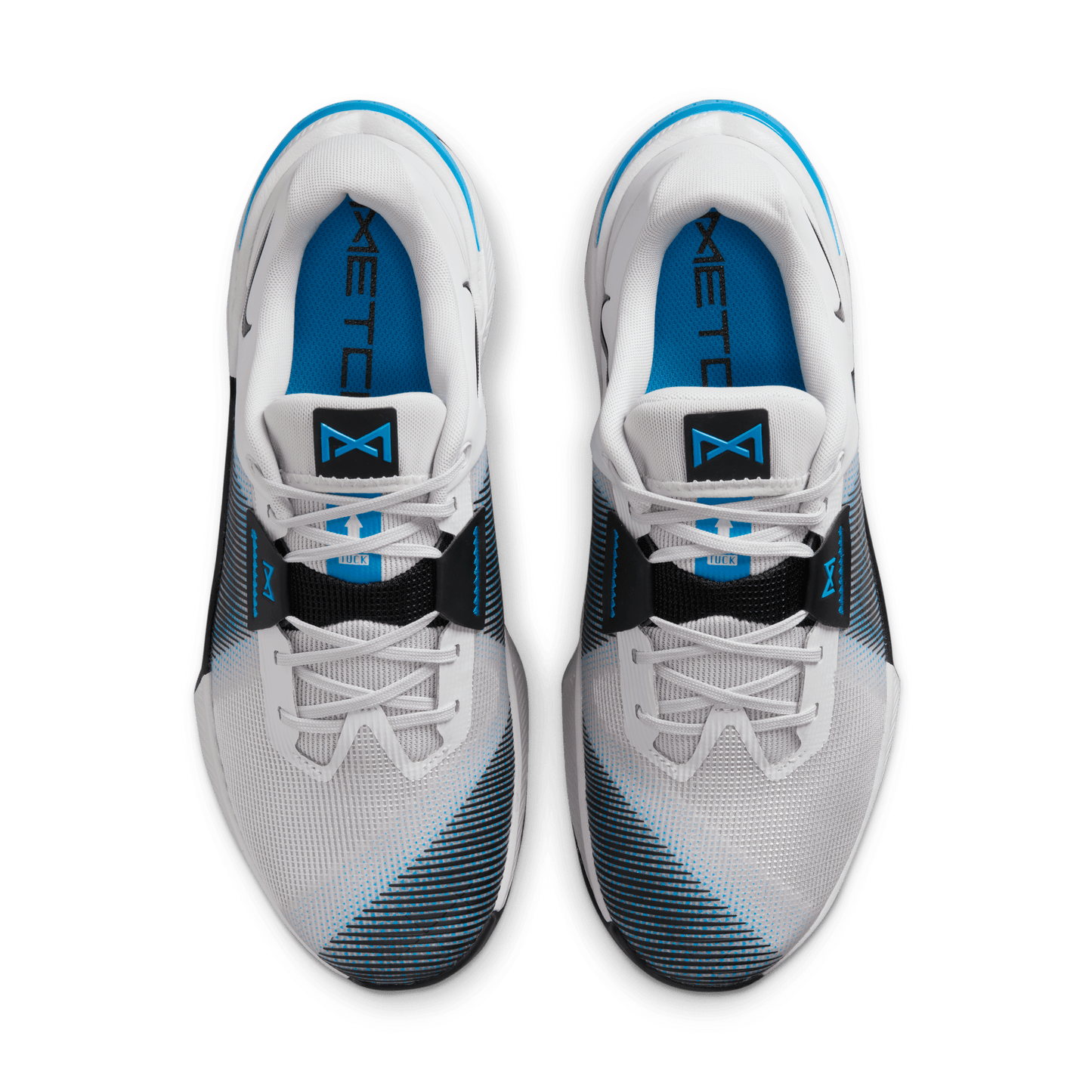 נעלי ספורט METCON 10 - גברים