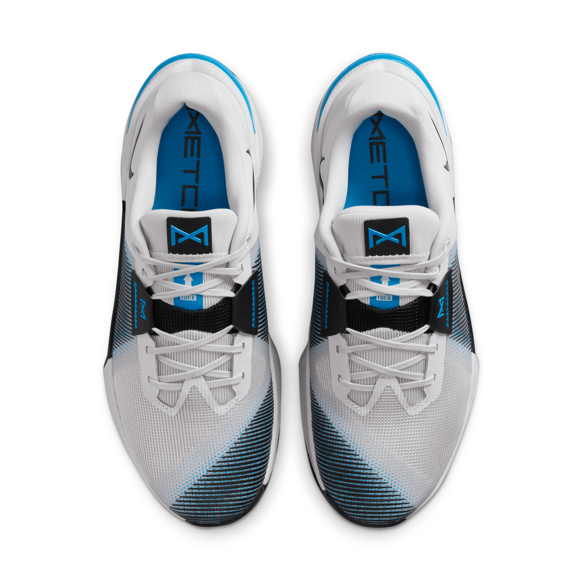 נעלי ספורט METCON 10 - גברים