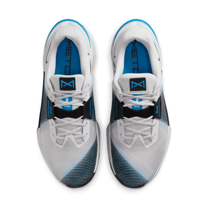 נעלי ספורט METCON 10 - גברים