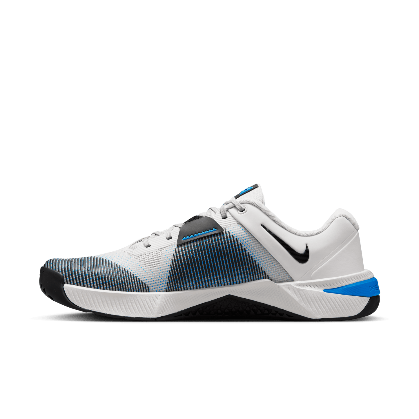 נעלי ספורט METCON 10 - גברים