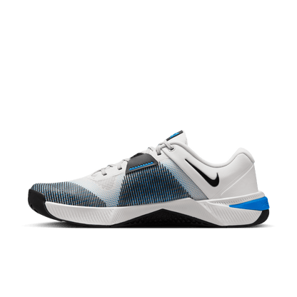 נעלי ספורט METCON 10 - גברים