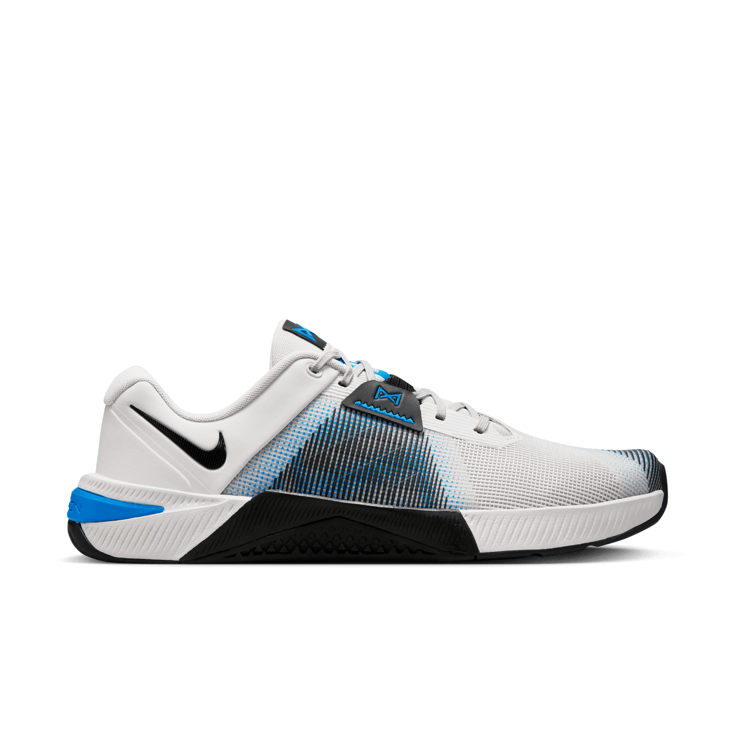 נעלי ספורט METCON 10 - גברים