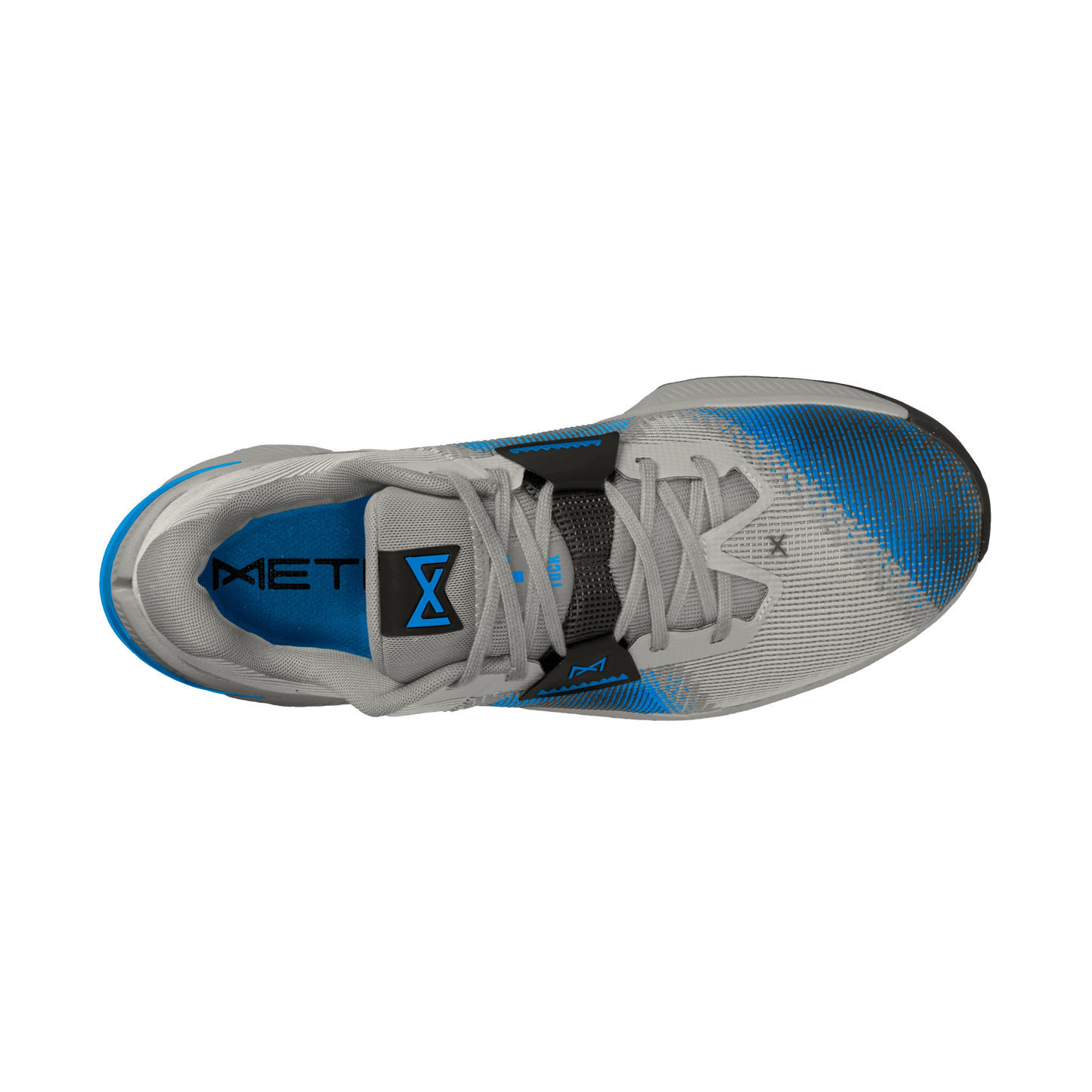 נעלי ספורט METCON 10 - גברים