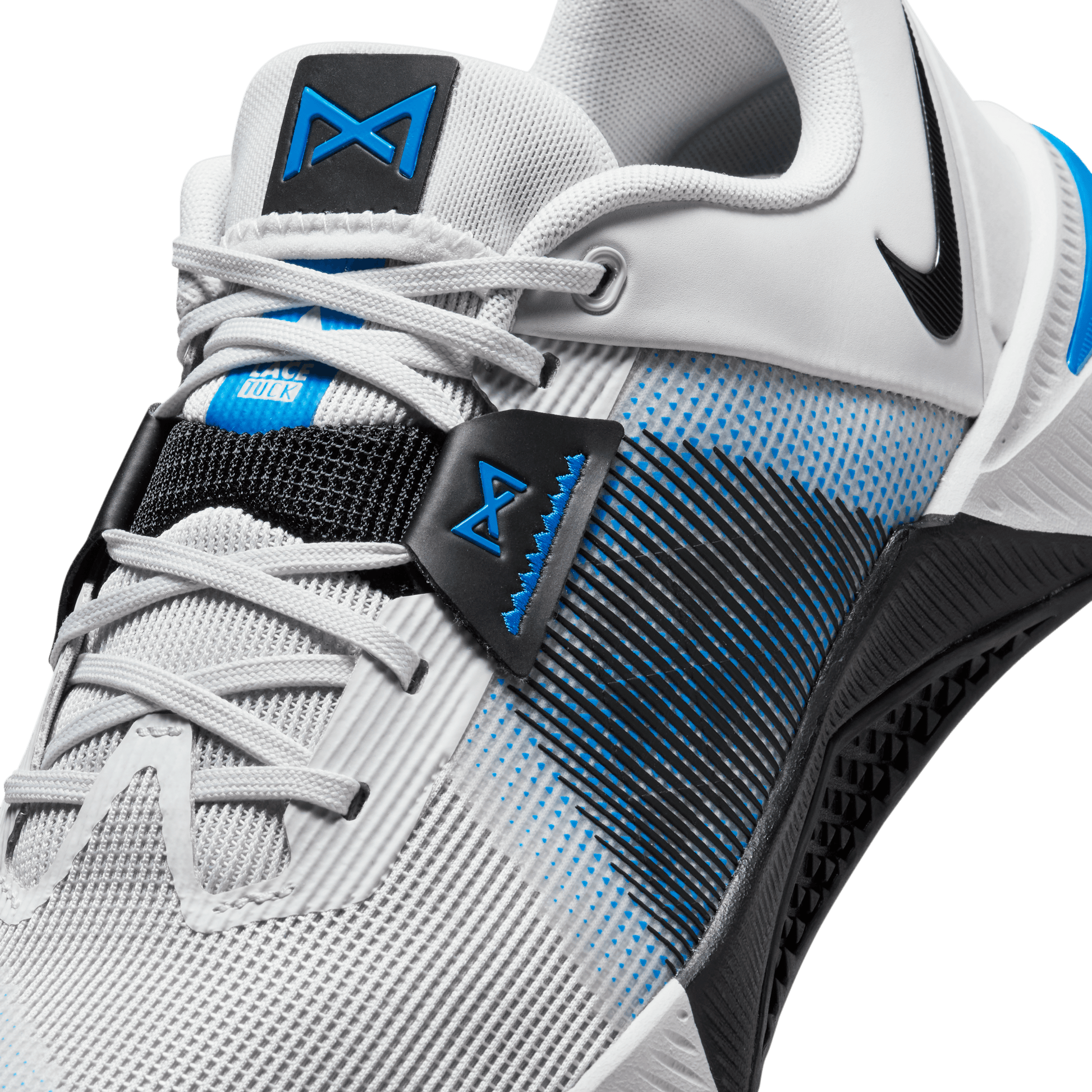 נעלי ספורט METCON 10 - גברים