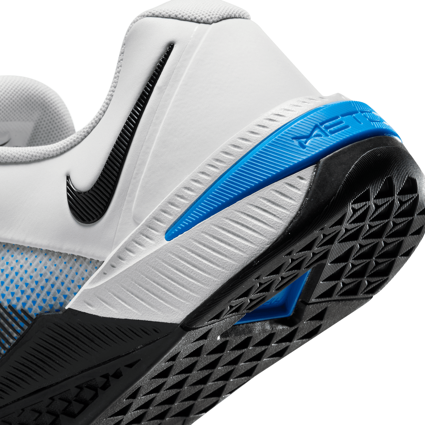 נעלי ספורט METCON 10 - גברים