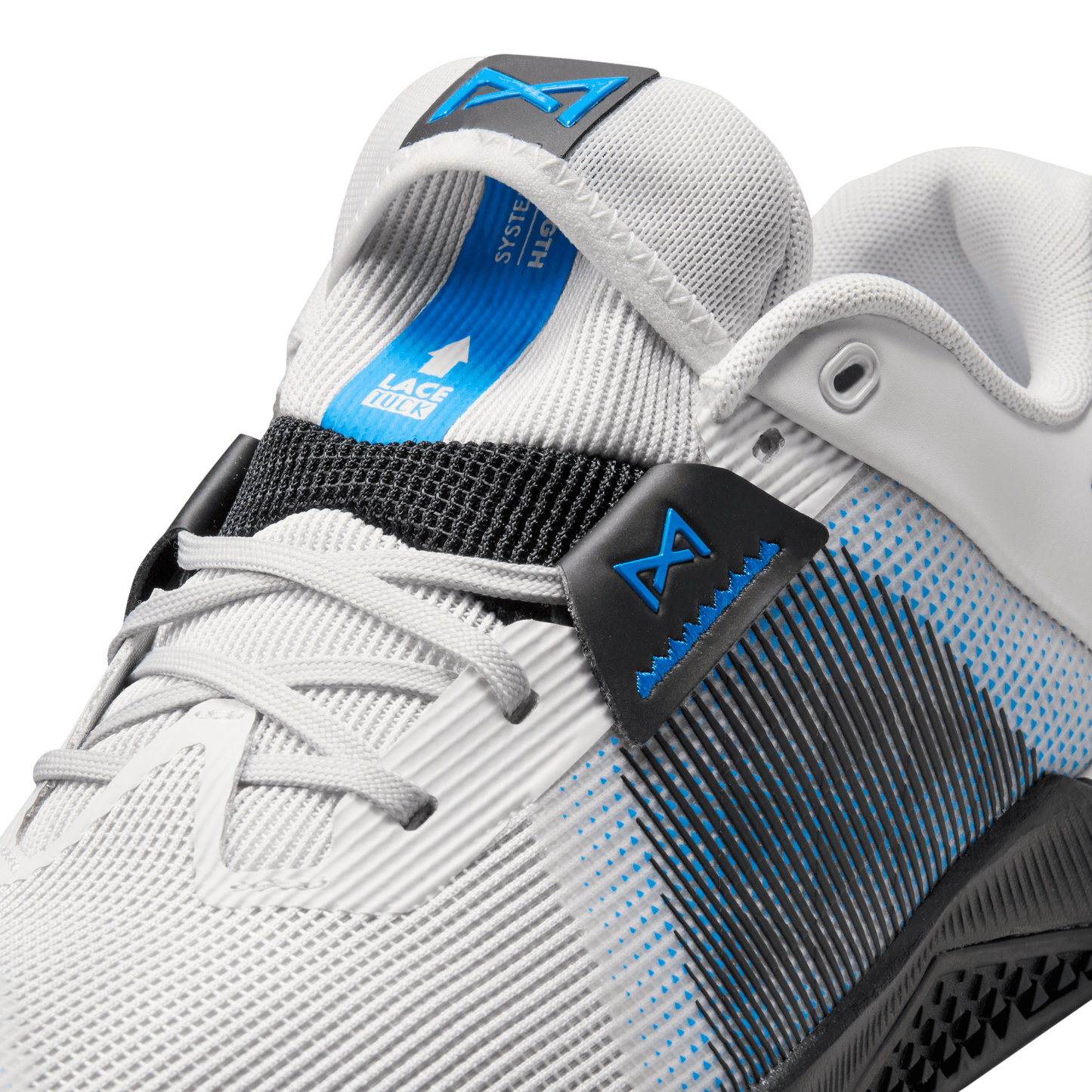 נעלי ספורט METCON 10 - גברים