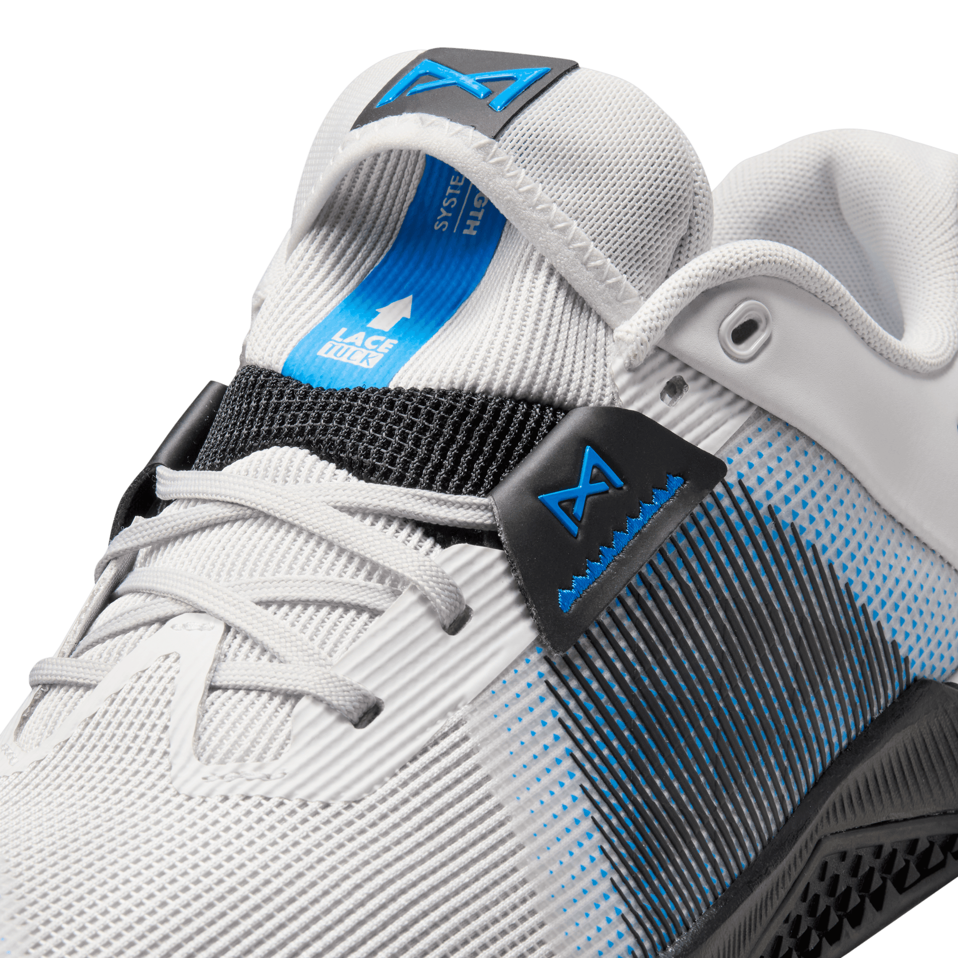 נעלי ספורט METCON 10 - גברים