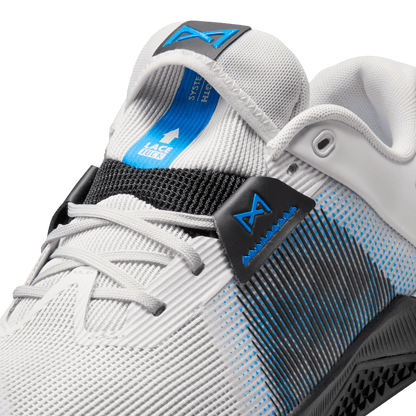 נעלי ספורט METCON 10 - גברים