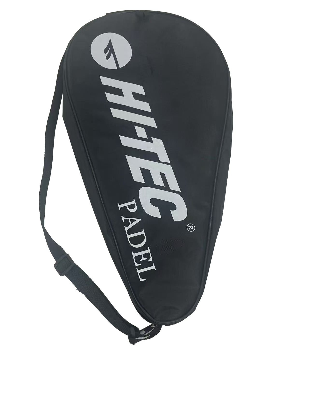 מחבט פאדל FUSION