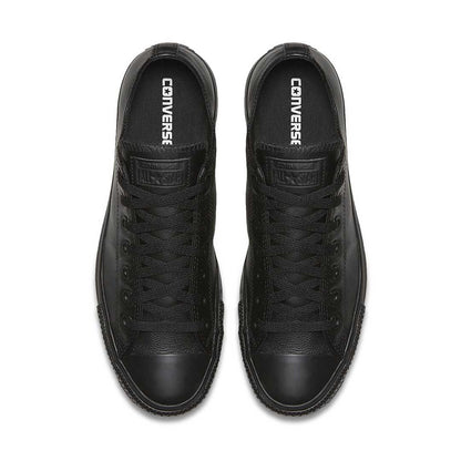 נעלי אולסטאר CHUCK TAYLOR ALL STAR MONO יוניסקס - שחור