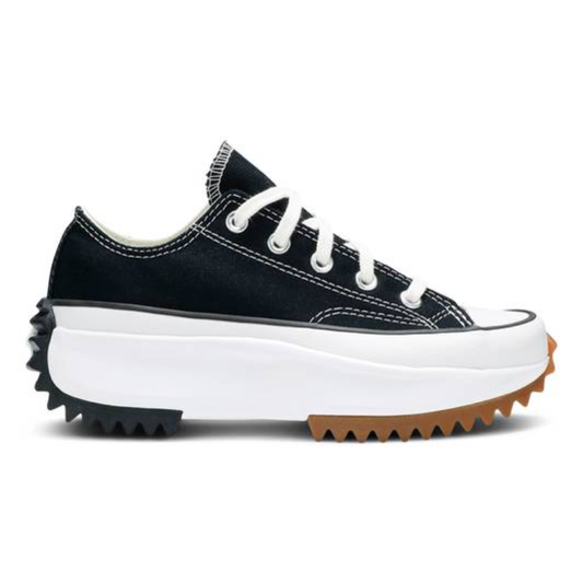 נעלי אולסטאר RUN STAR HIKE – OX - יוניסקס