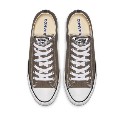 נעלי אולסטאר CHUCK TAYLOR ALL STAR יוניסקס - חום