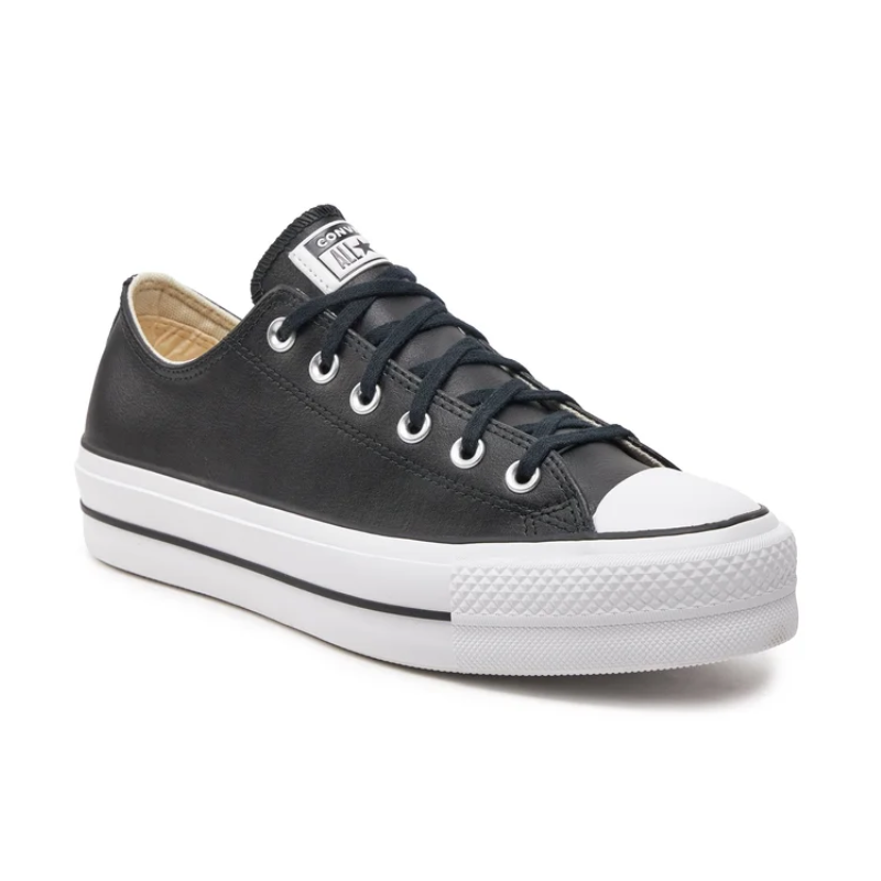 נעלי אולסטאר CHUCK TAYLOR ALL STAR - נשים