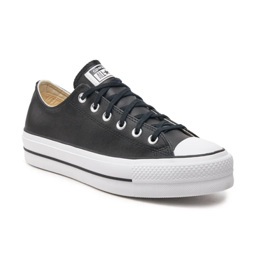 נעלי אולסטאר CHUCK TAYLOR ALL STAR - נשים