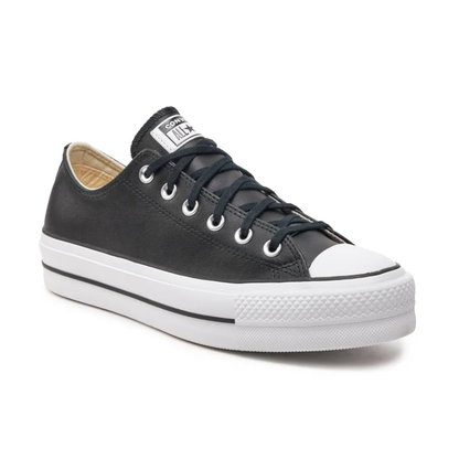 נעלי אולסטאר CHUCK TAYLOR ALL STAR - נשים