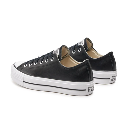 נעלי אולסטאר CHUCK TAYLOR ALL STAR - נשים