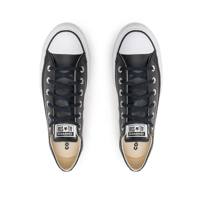 נעלי אולסטאר CHUCK TAYLOR ALL STAR - נשים