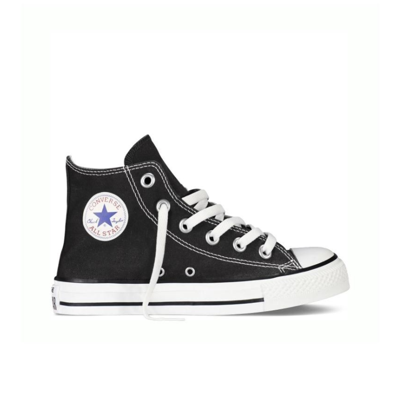 נעלי אולסטאר INFT C T ALLSTAR HI - תינוקות