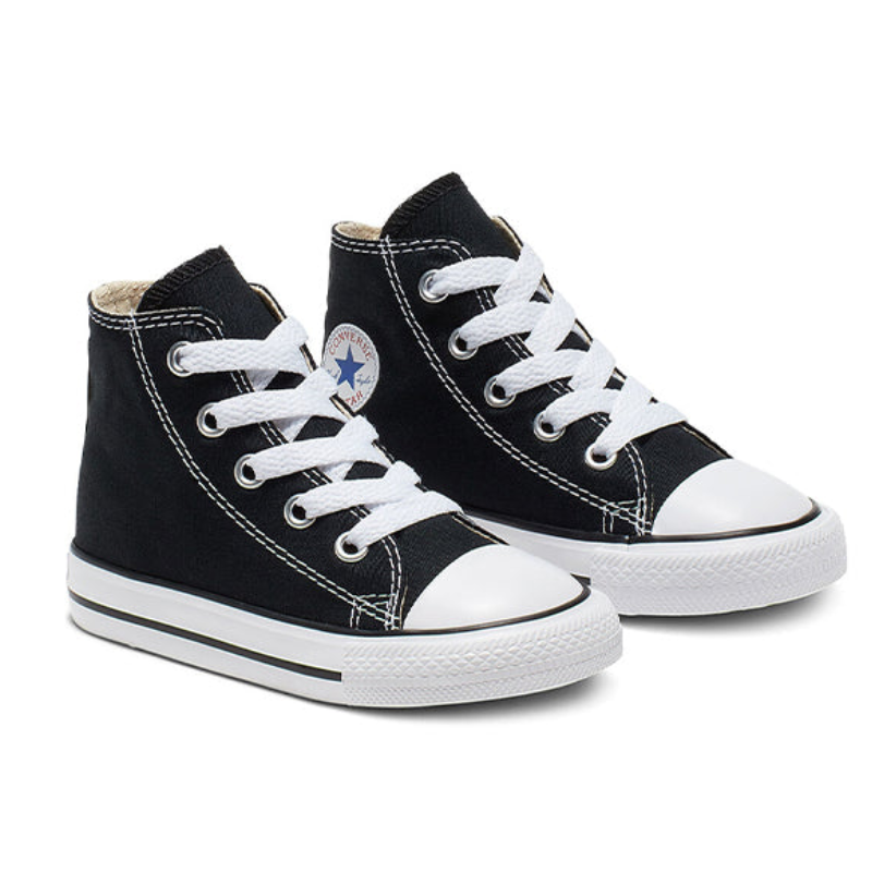 נעלי אולסטאר INFT C T ALLSTAR HI - תינוקות