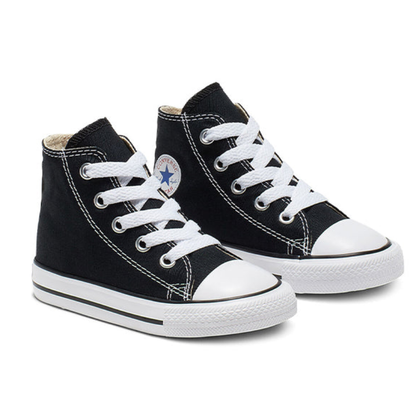 נעלי אולסטאר INFT C T ALLSTAR HI - תינוקות