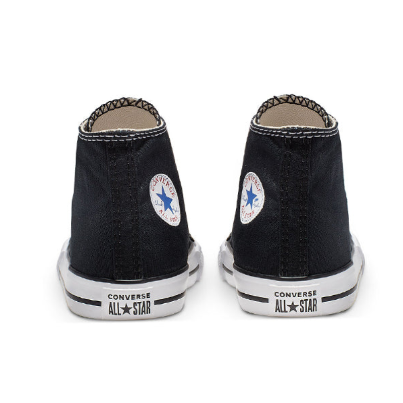 נעלי אולסטאר INFT C T ALLSTAR HI - תינוקות