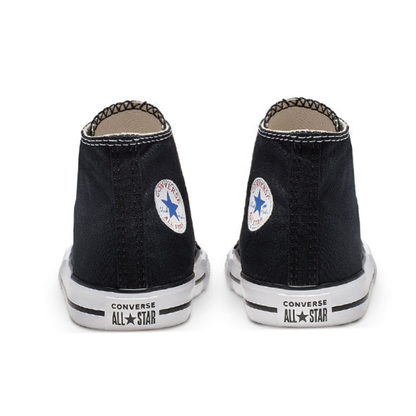 נעלי אולסטאר INFT C T ALLSTAR HI - תינוקות