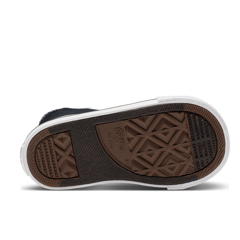 נעלי אולסטאר INFT C T ALLSTAR HI - תינוקות