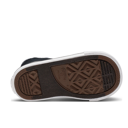 נעלי אולסטאר INFT C T ALLSTAR HI - תינוקות