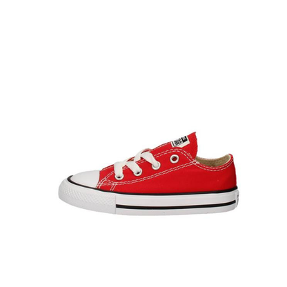 נעלי אולסטאר CHUCK TAYLOR ALL STAR OX - תינוקות