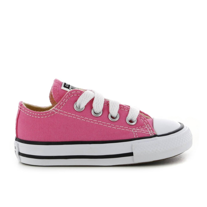 נעלי אולסטאר CHUCK TAYLOR ALL STAR - ילדים