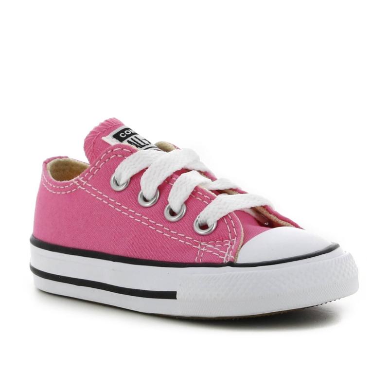 נעלי אולסטאר CHUCK TAYLOR ALL STAR - ילדים